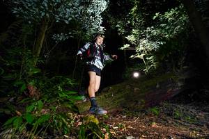 BIB: 
                            <button type="button" onclick="openModal(15973465)" class="btn btn-primary btn-sm float-right btn-popup" data-toggle="modal" data-target=".modal-high-quality">
                        <i class="fas fa-shopping-cart"></i> Add to Cart
                    </button>
                                            <button type="button" onclick="isThisMe(15973465, true)" class="btn btn-success btn-sm float-right btn-popup btn-isme hidden" data-toggle="tooltip" data-placement="bottom" title="นี่คือรูปของคุณใช่ไหม คลิกที่นี่เพื่อเอาเข้าอัลบั้ม">
                        <i class="fas fa-plus"></i> Add to album
                    </button>
                    <button type="button" onclick="isThisMe(15973465, false)" class="btn btn-warning btn-sm float-right btn-popup btn-isnotme hidden">
                        <i class="fas fa-ban"></i> Remove from album
                    </button>